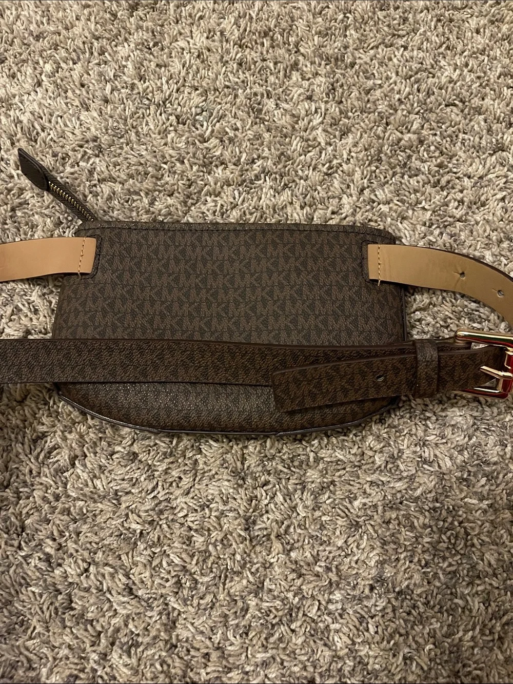 Michael Kors michael kors